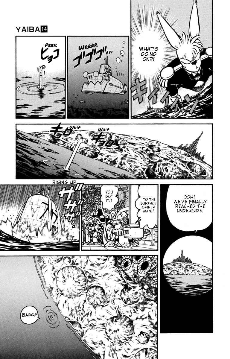 Chapter 135 - Page 15