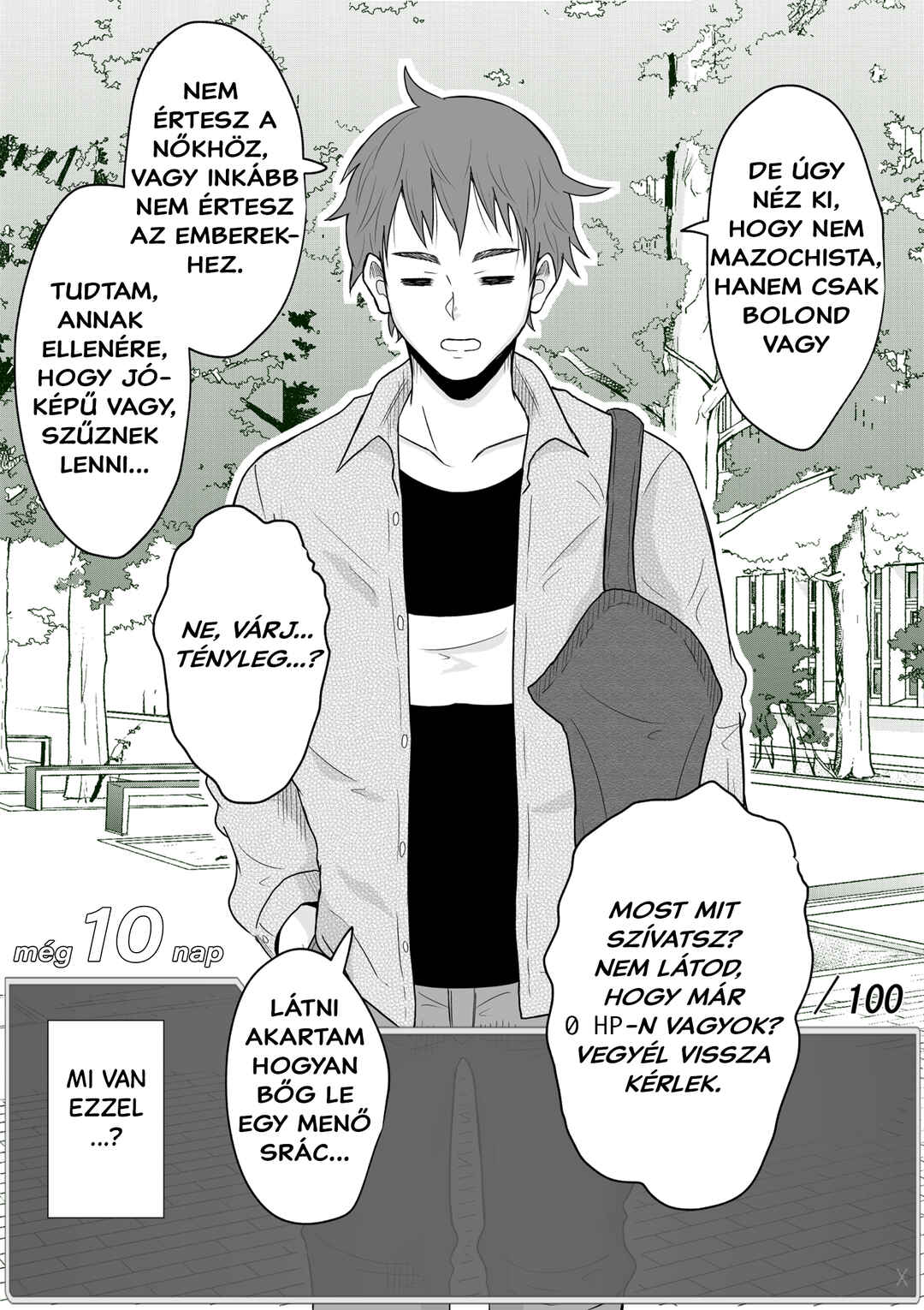 Chapter 8 - Page 2