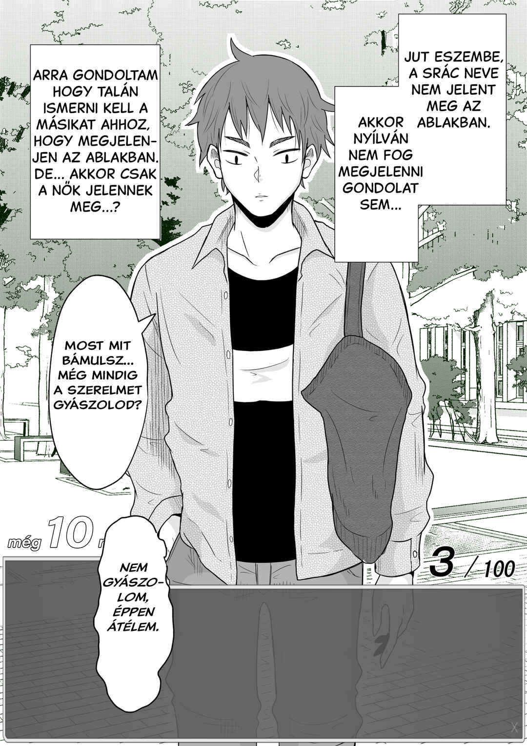 Chapter 8 - Page 3