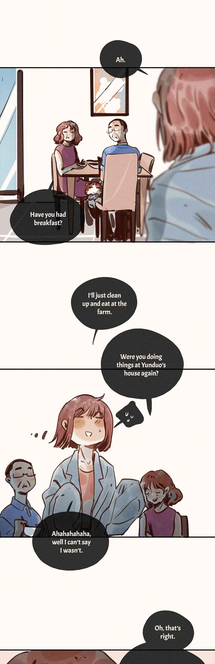 Chapter 54 - Page 17