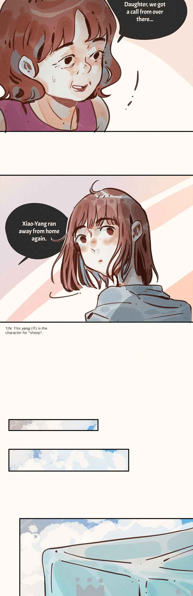 Chapter 54 - Page 18
