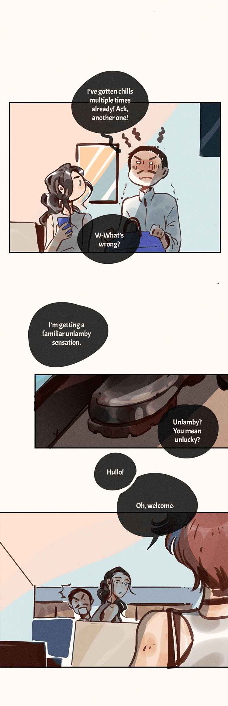 Chapter 54 - Page 20
