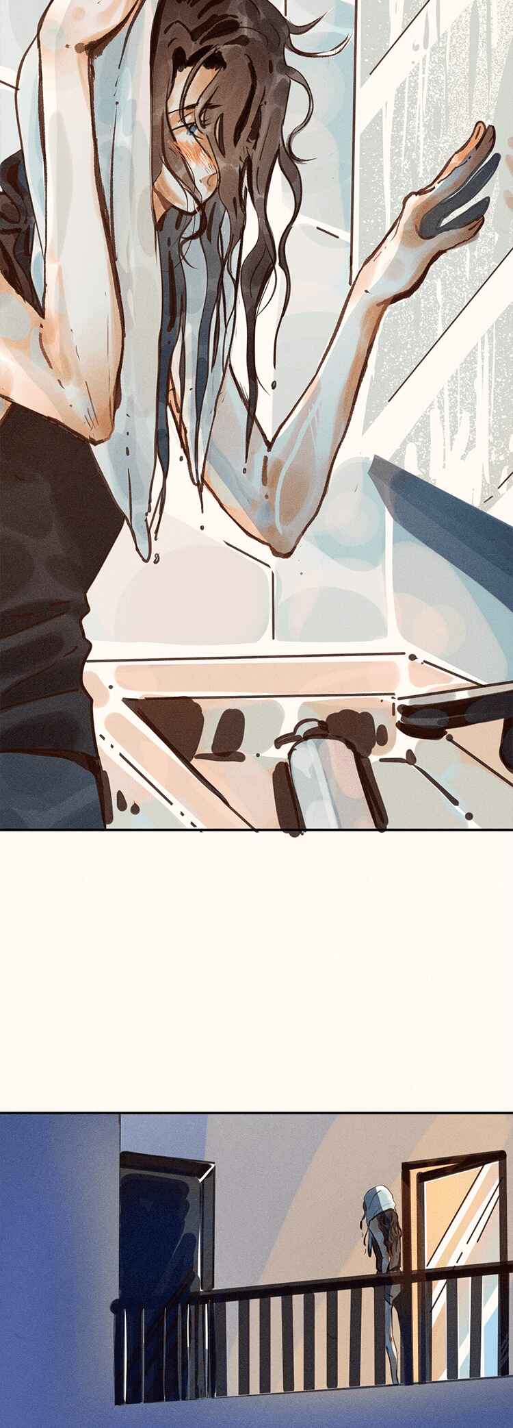 Chapter 54 - Page 3