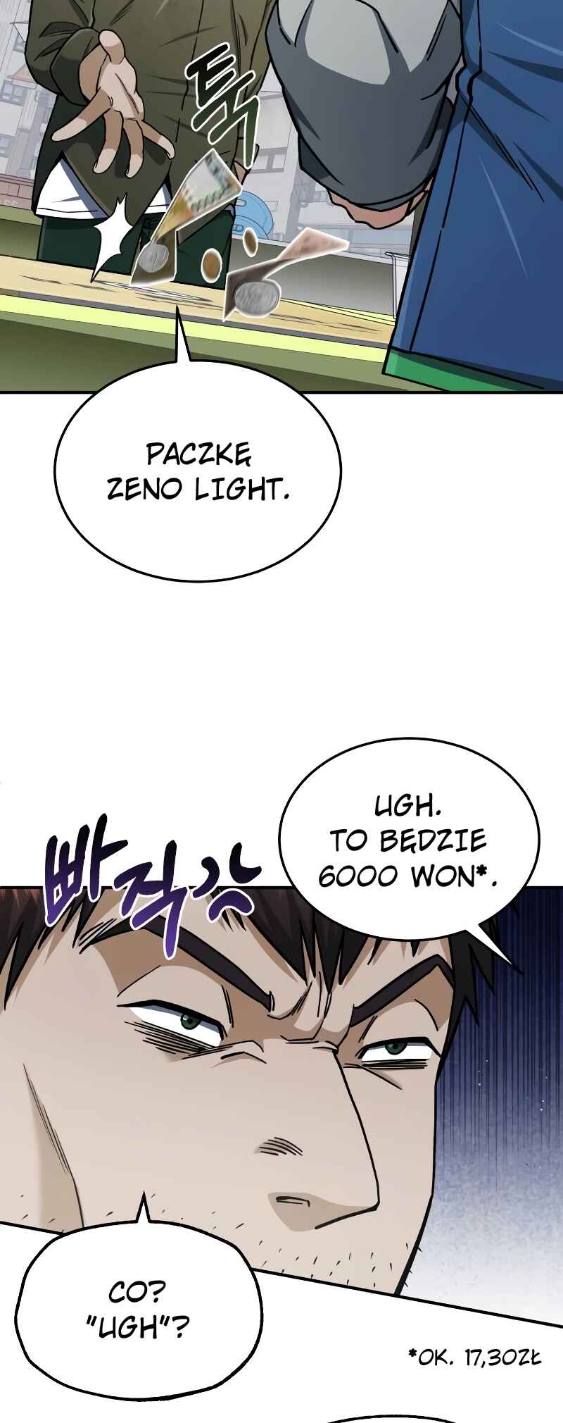 Chapter 61 - Page 10