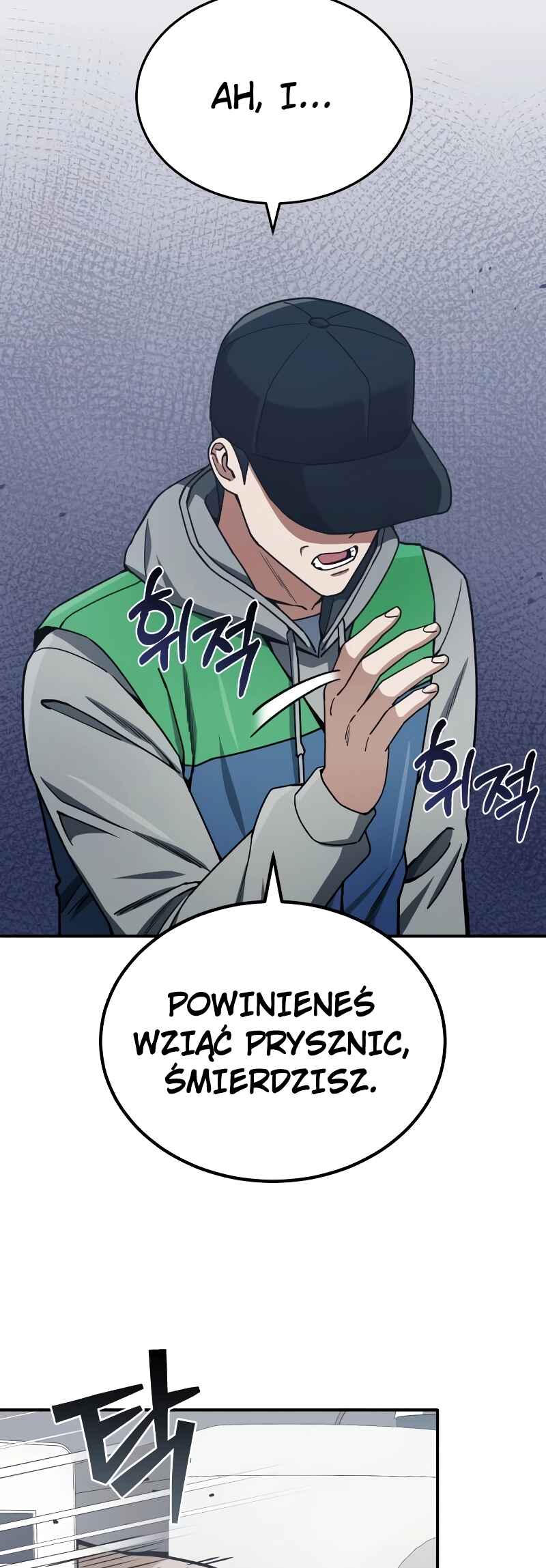 Chapter 61 - Page 15