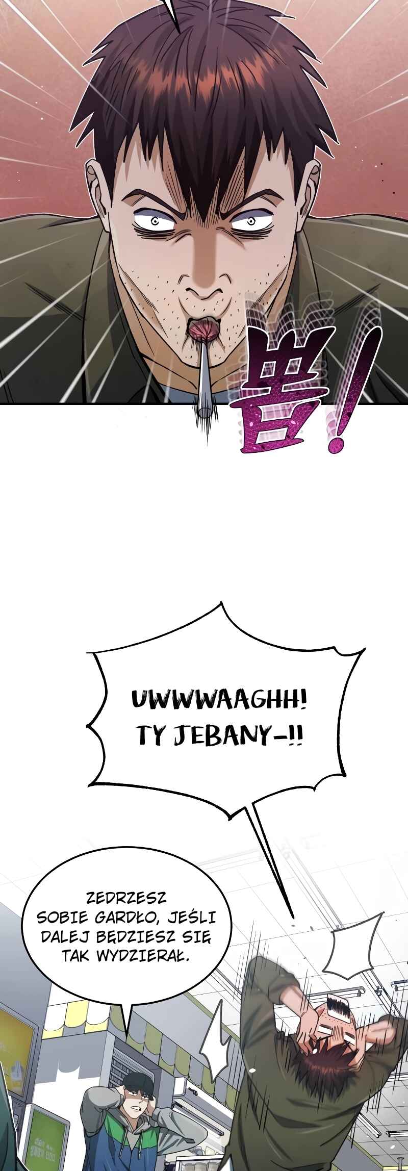 Chapter 61 - Page 17