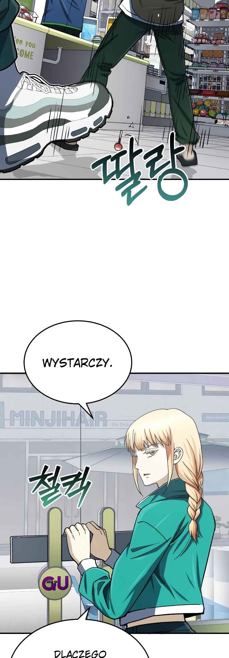 Chapter 61 - Page 18
