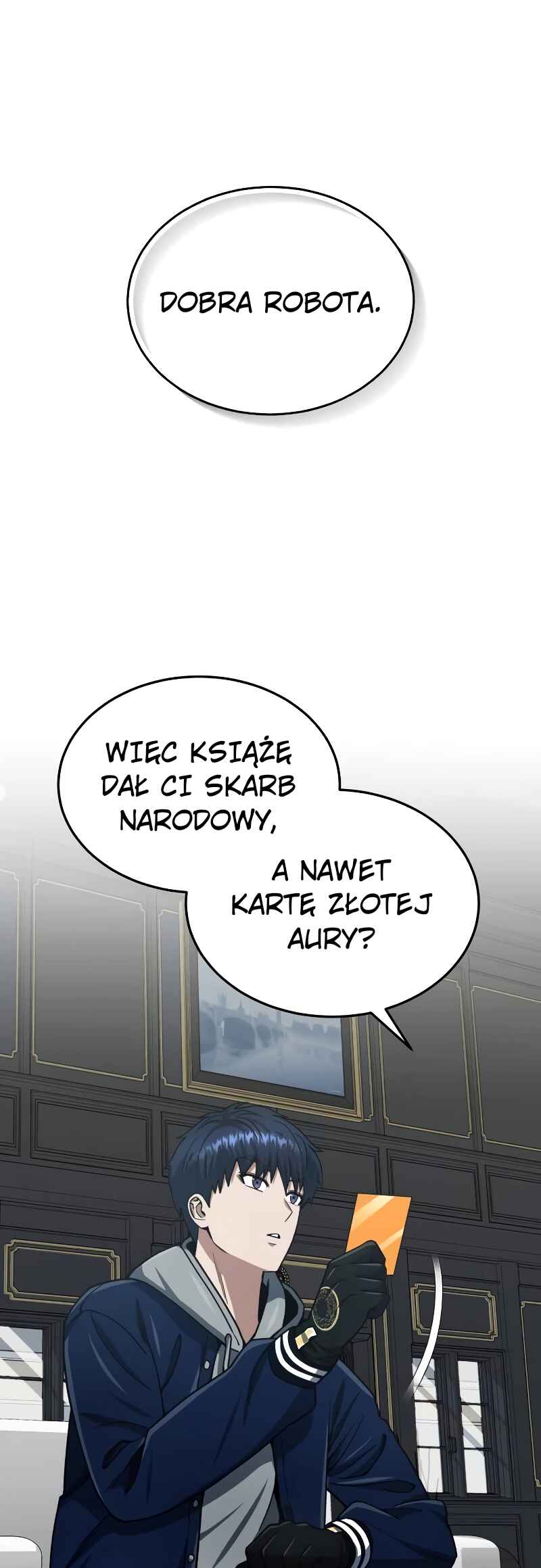 Chapter 61 - Page 2