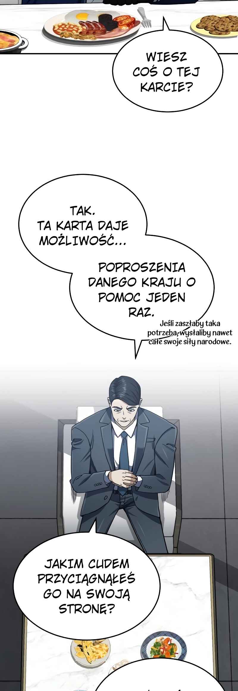 Chapter 61 - Page 3