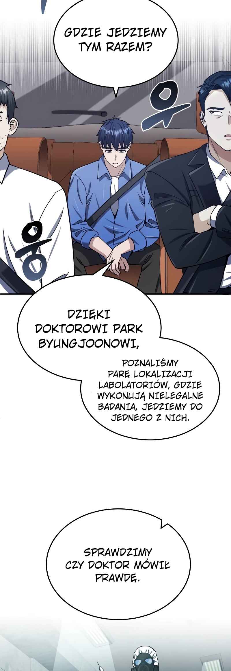 Chapter 61 - Page 34