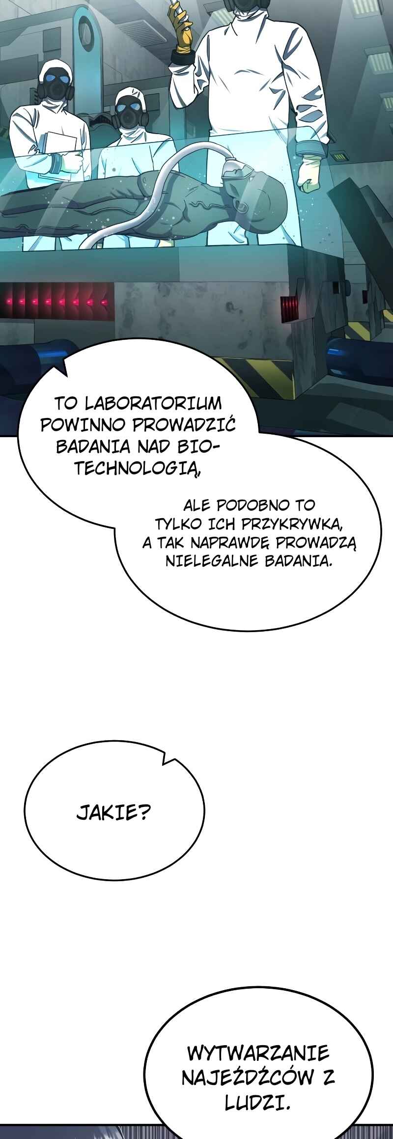 Chapter 61 - Page 35