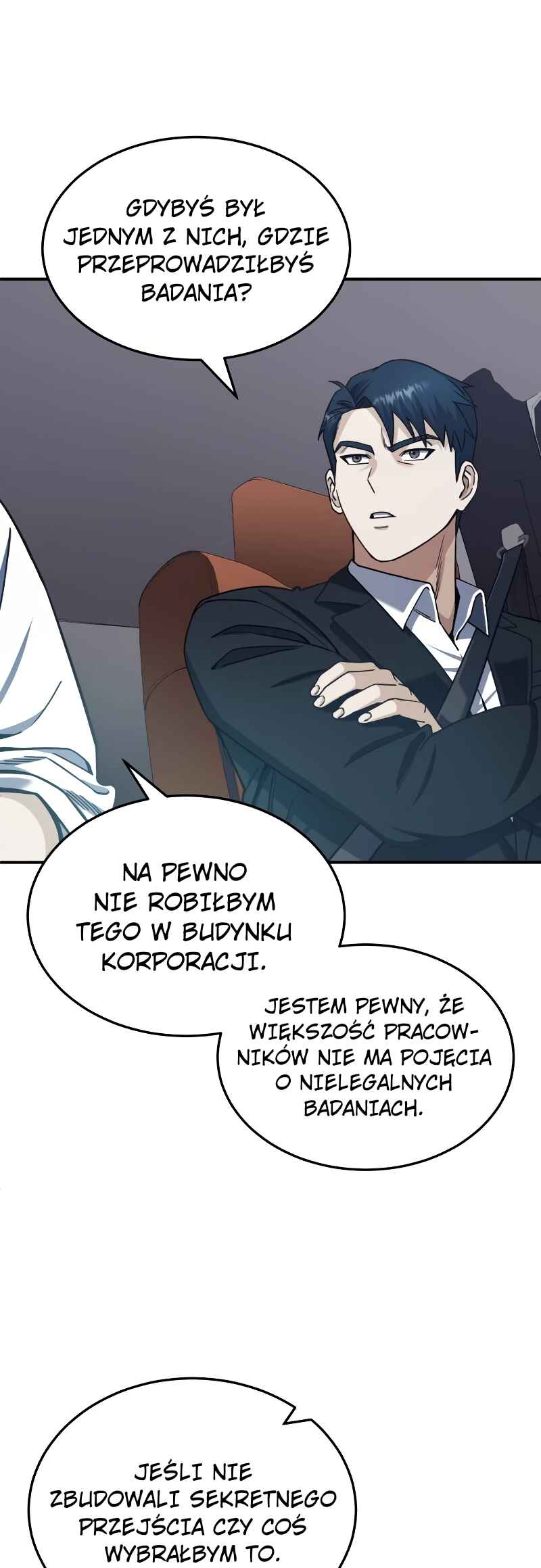 Chapter 61 - Page 38