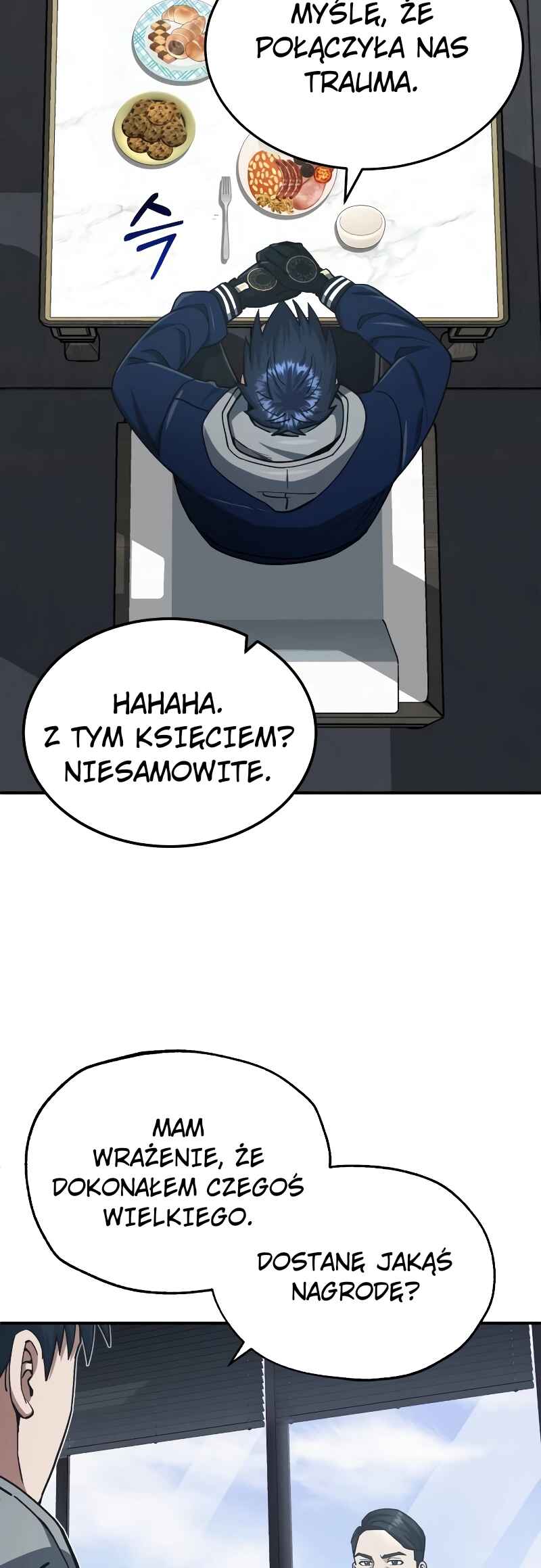 Chapter 61 - Page 4