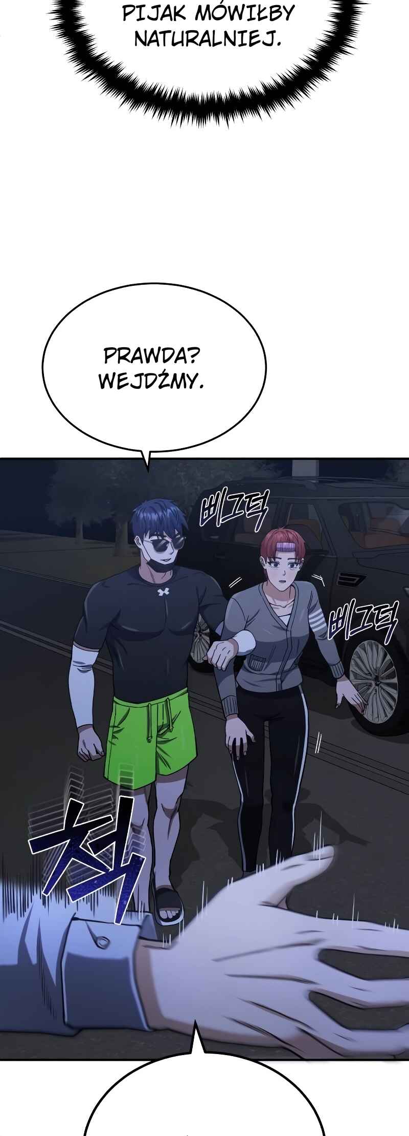 Chapter 61 - Page 45