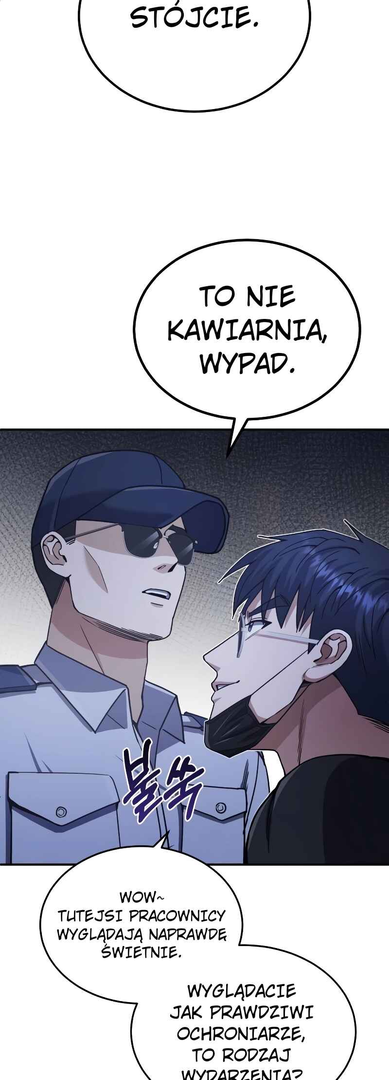 Chapter 61 - Page 46