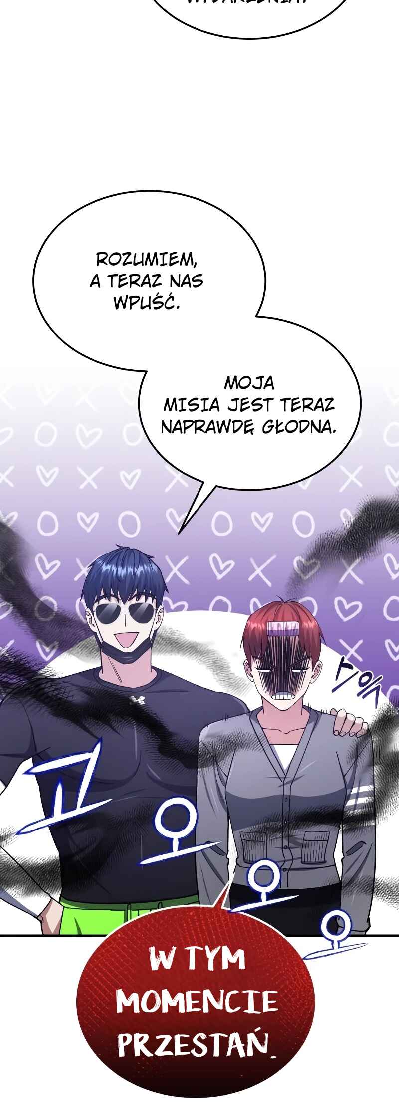 Chapter 61 - Page 47
