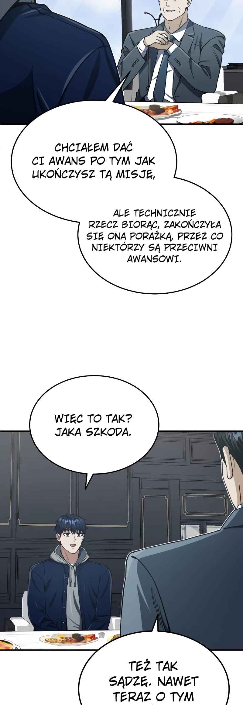 Chapter 61 - Page 5