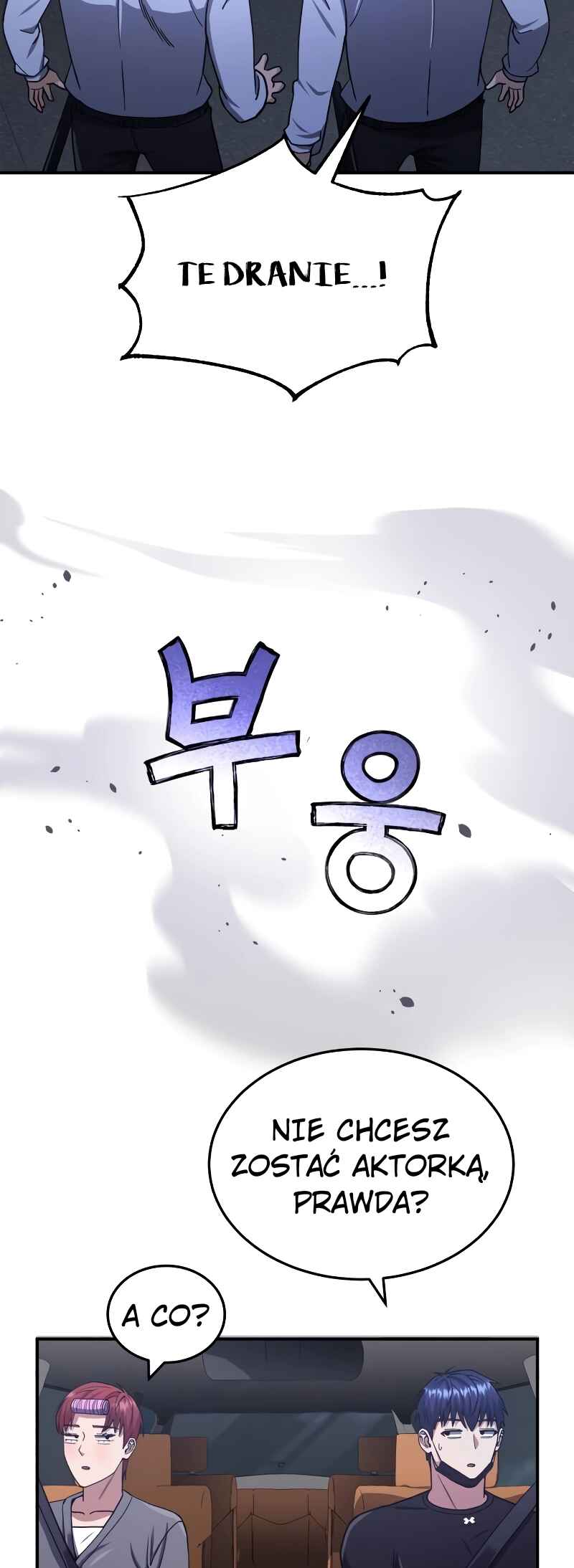 Chapter 61 - Page 51
