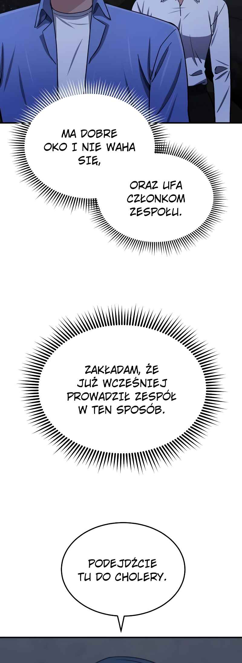 Chapter 61 - Page 54