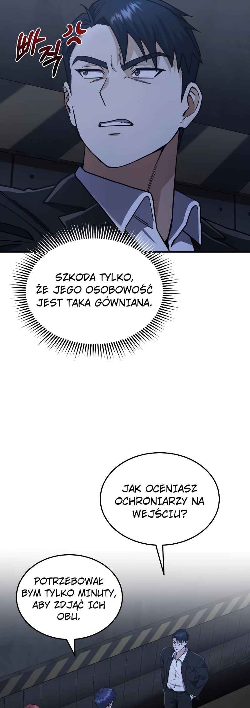Chapter 61 - Page 55