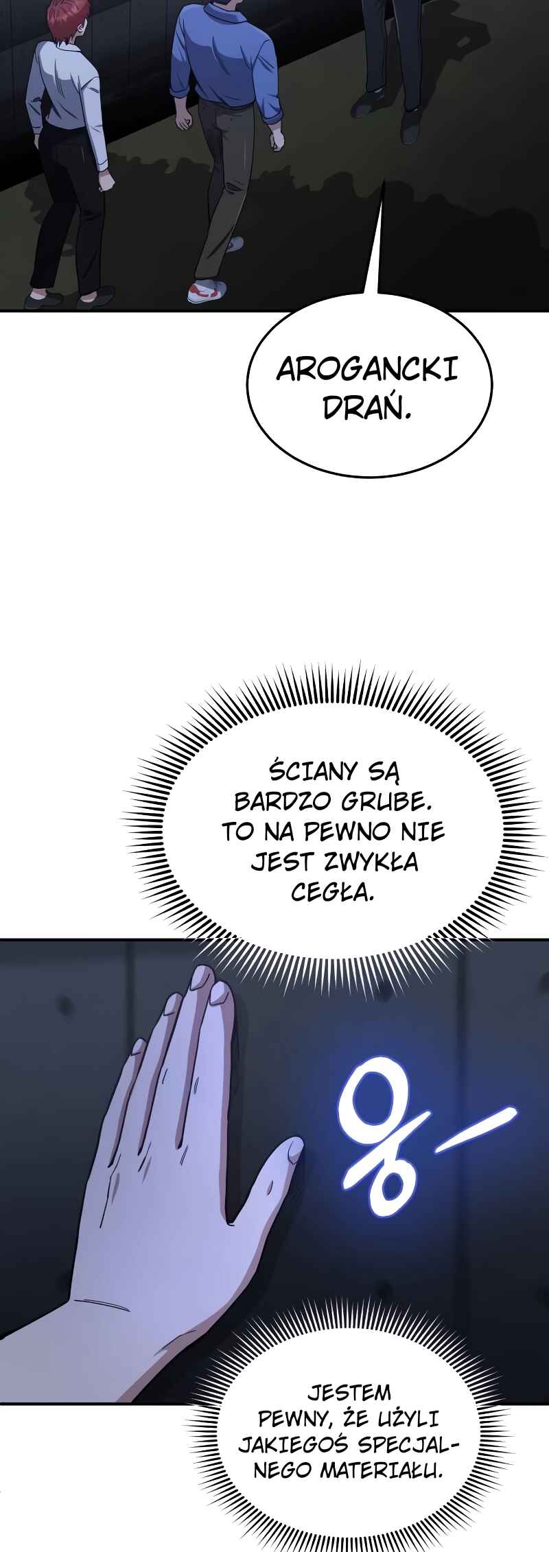 Chapter 61 - Page 56