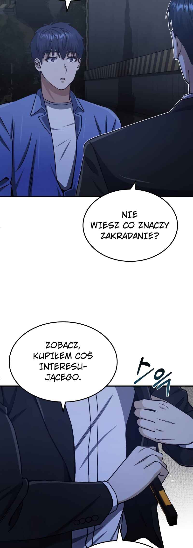 Chapter 61 - Page 59
