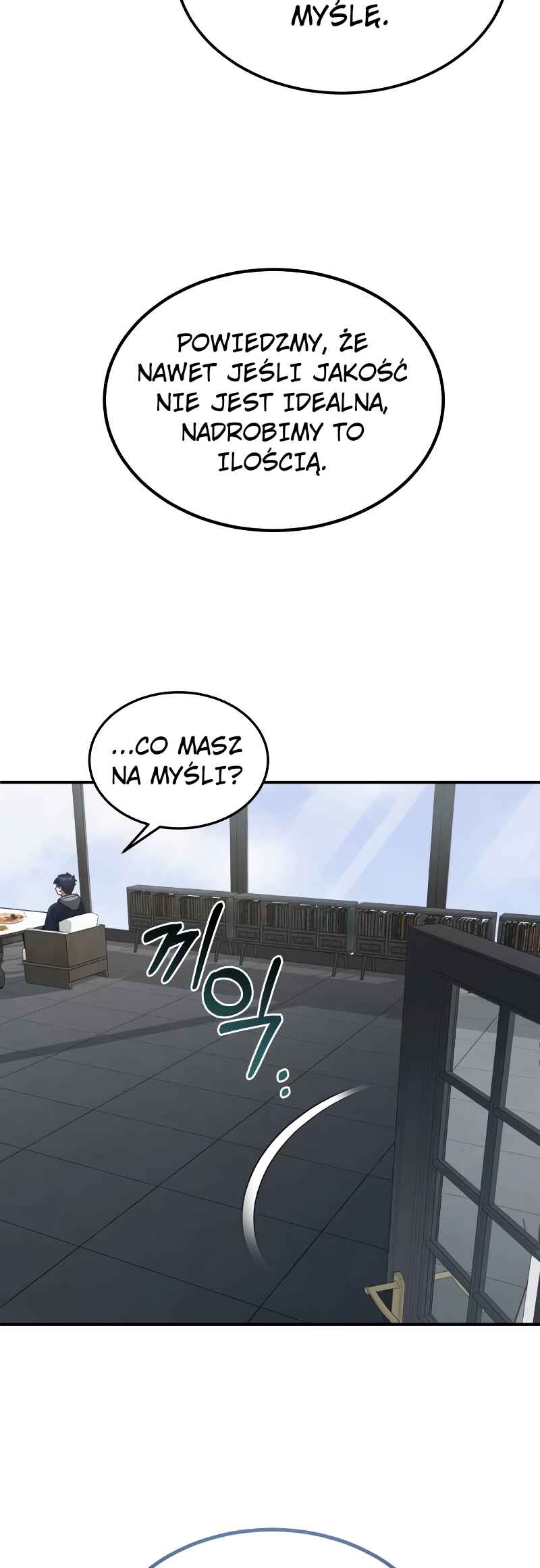 Chapter 61 - Page 6