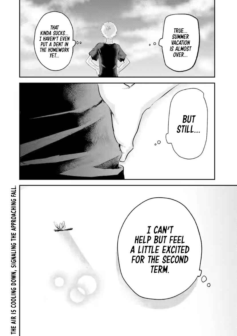 Chapter 21 - Page 12