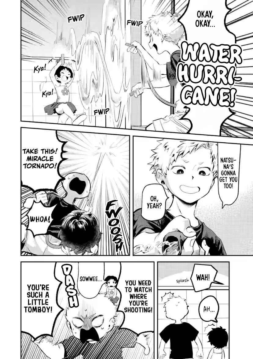 Chapter 21 - Page 2