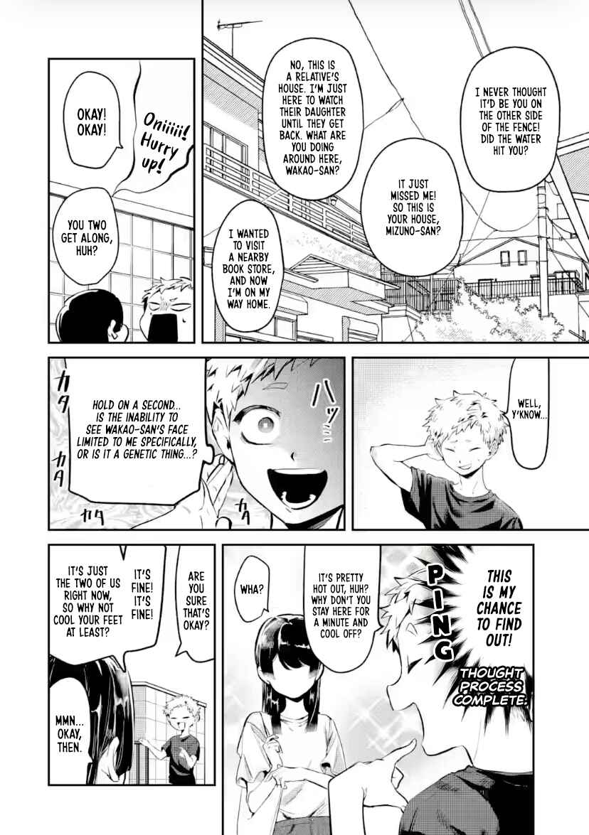 Chapter 21 - Page 4