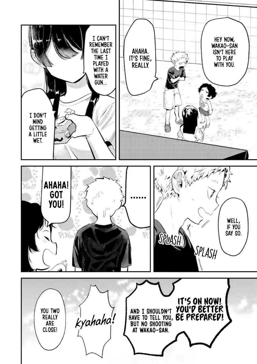 Chapter 21 - Page 6
