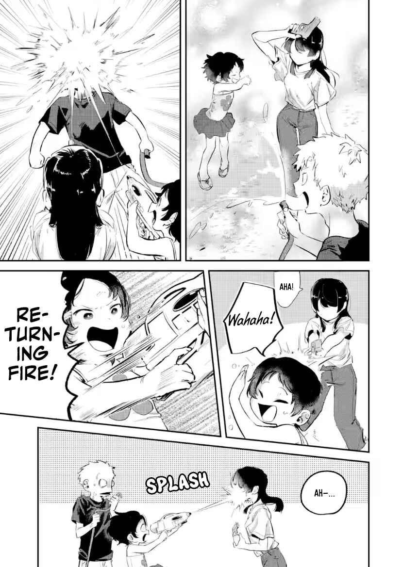 Chapter 21 - Page 7