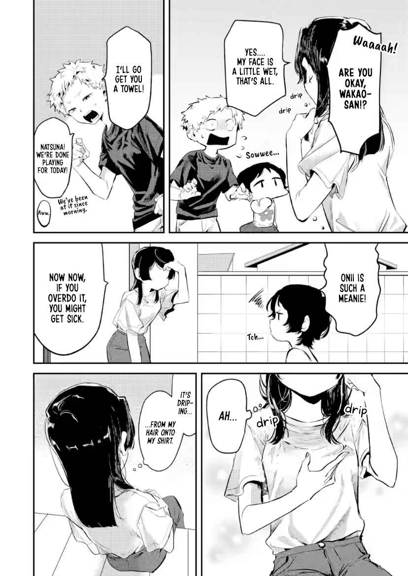 Chapter 21 - Page 8