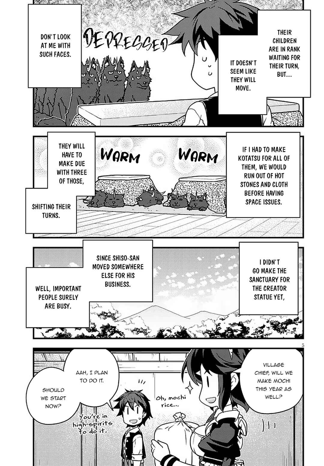 Chapter 183 - Page 6