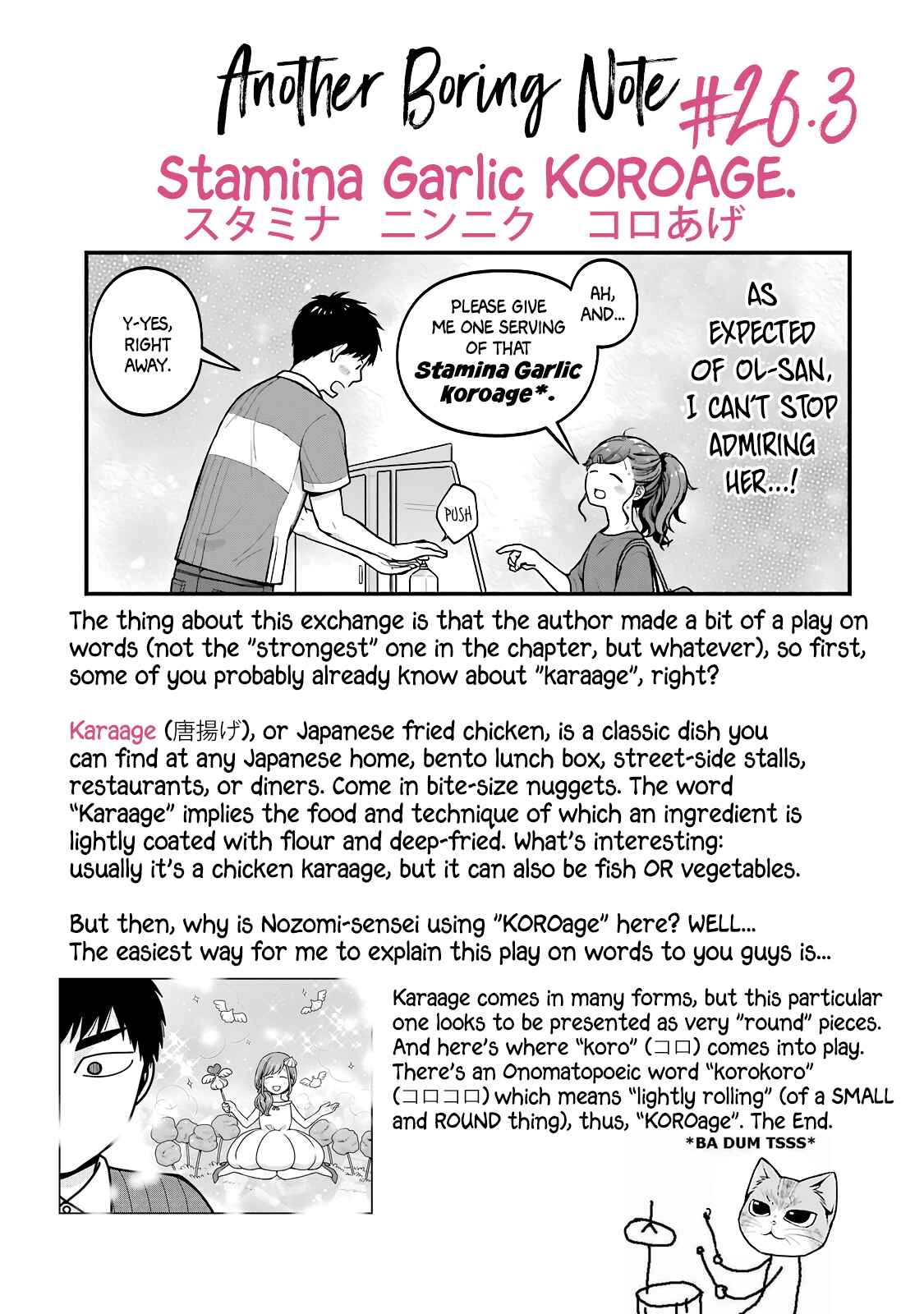 Chapter 26 - Page 11