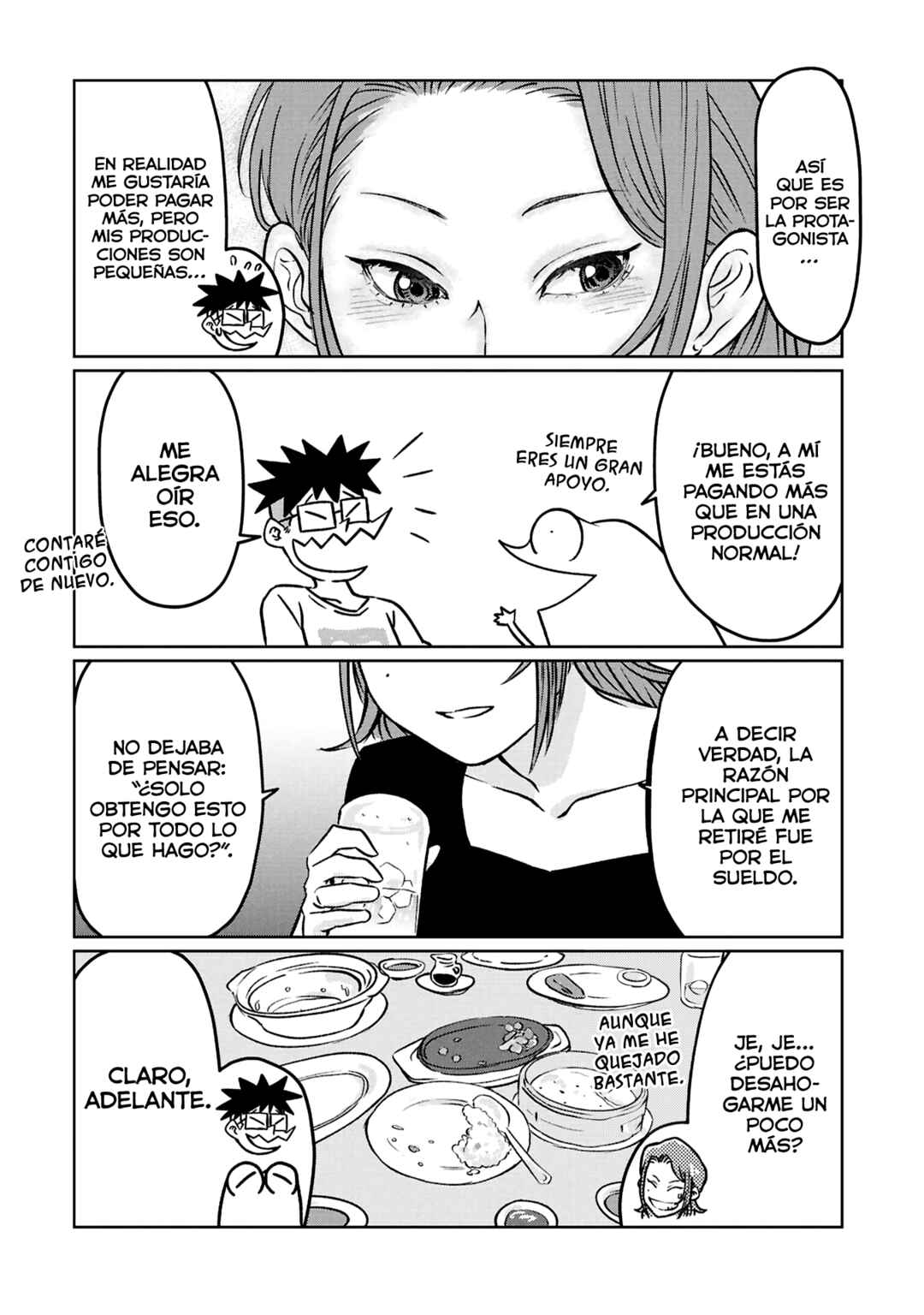 Chapter 132 - Page 10