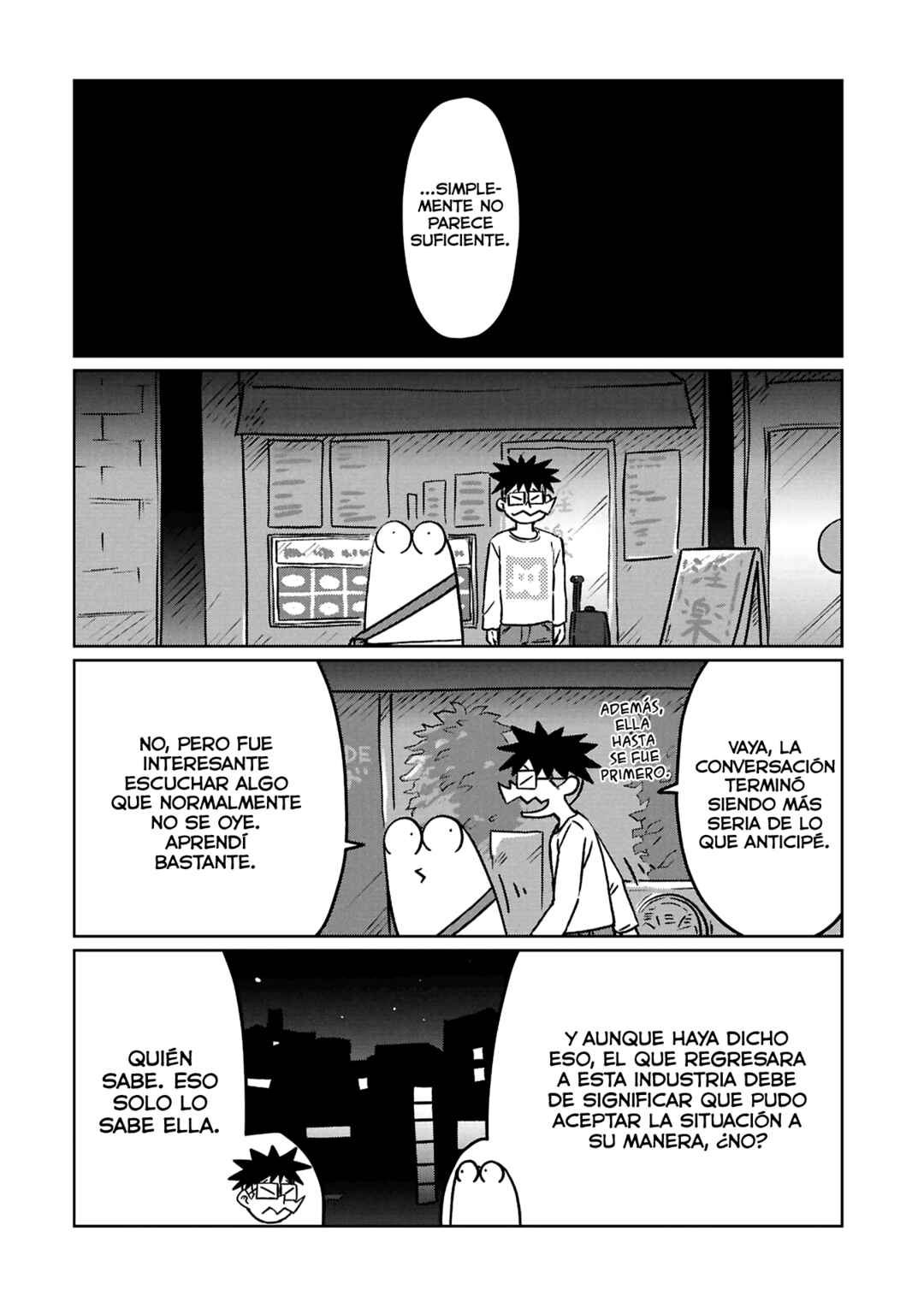 Chapter 132 - Page 12