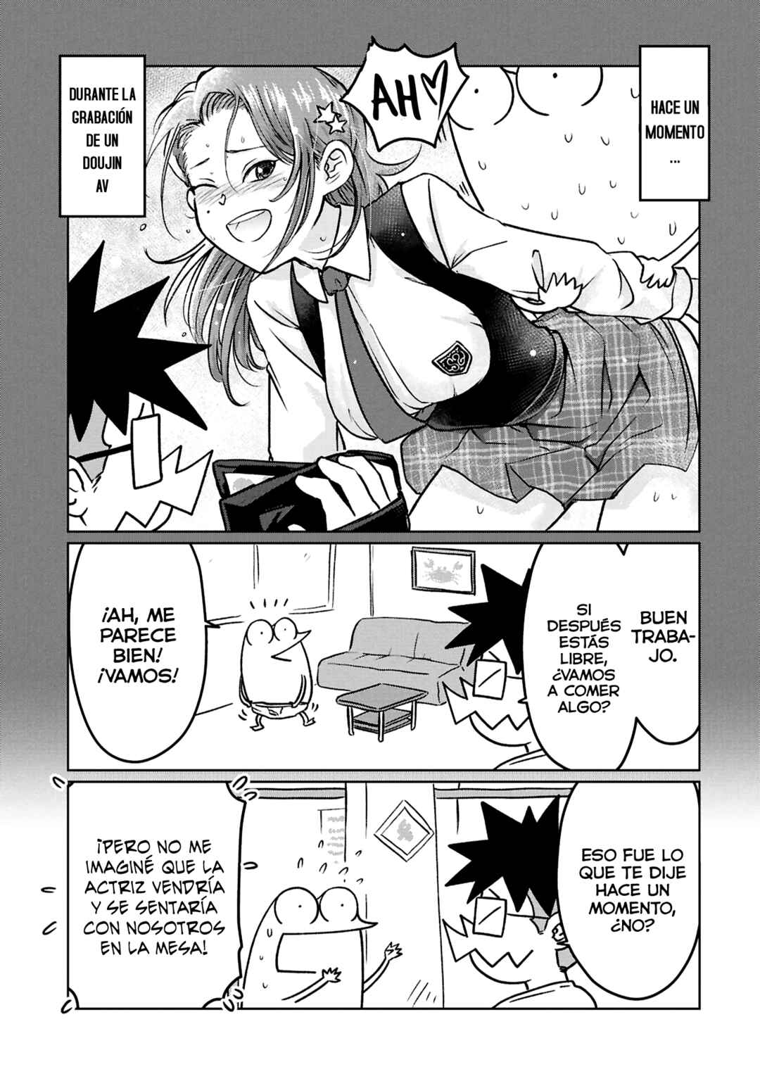 Chapter 132 - Page 3