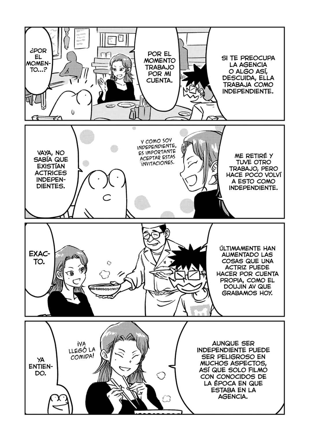 Chapter 132 - Page 4