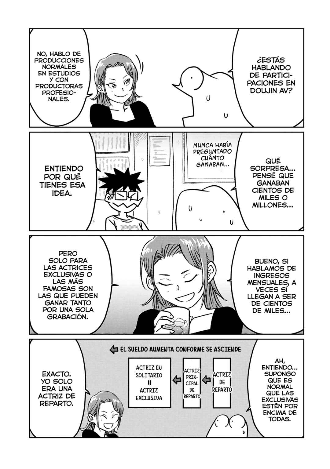 Chapter 132 - Page 7