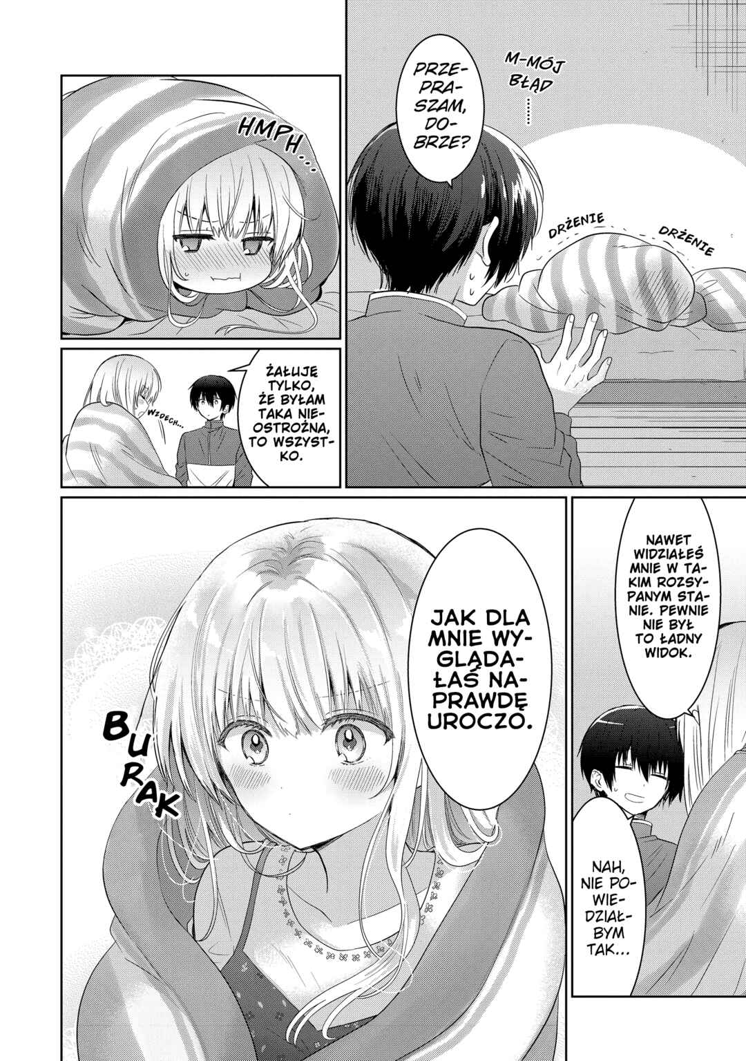 Chapter 14.1 - Page 10