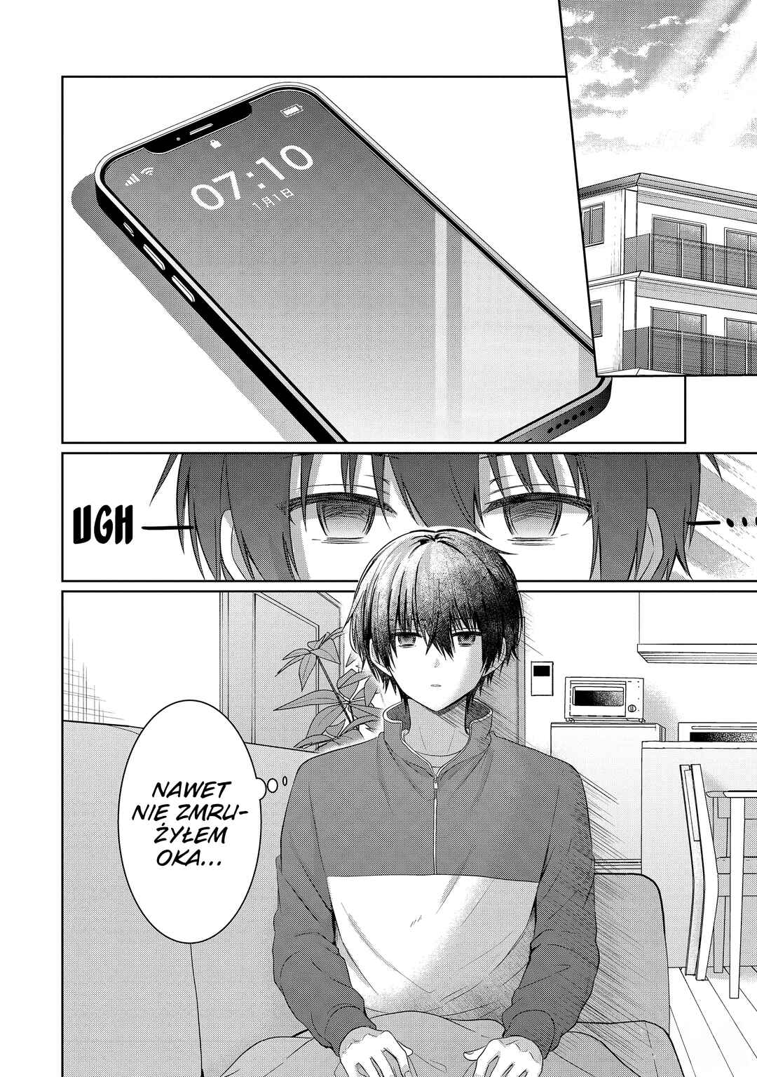 Chapter 14.1 - Page 2