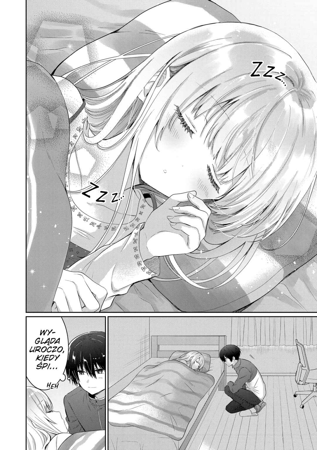 Chapter 14.1 - Page 4