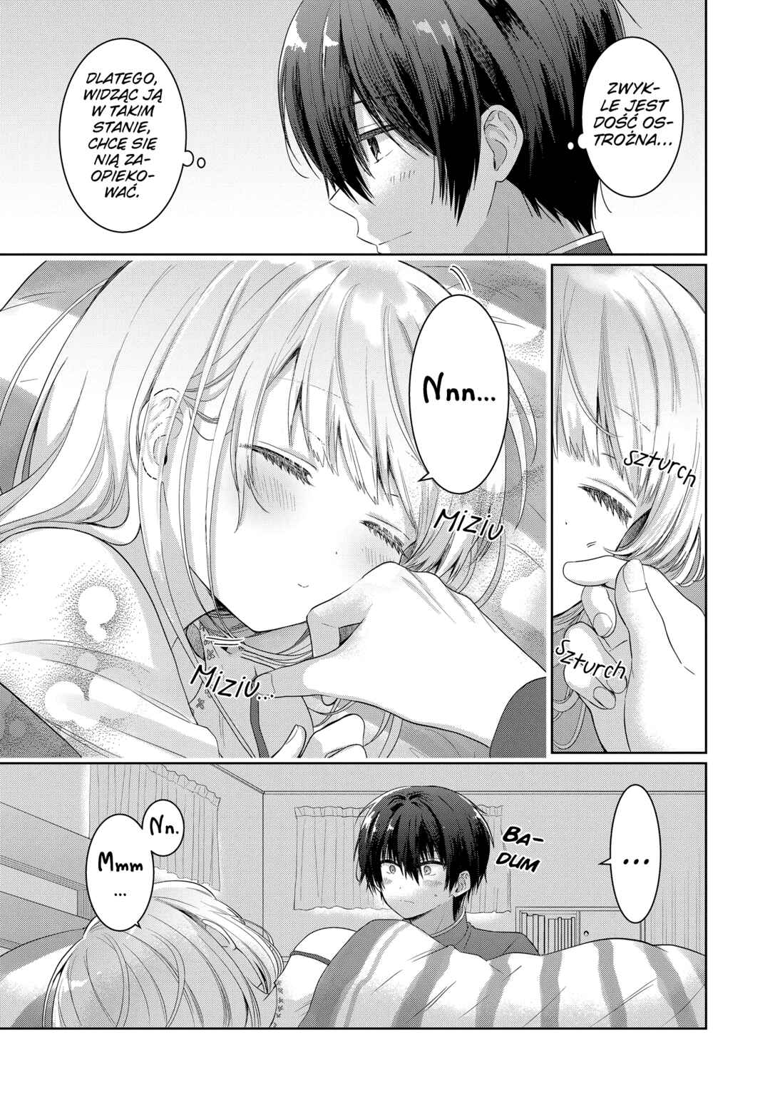Chapter 14.1 - Page 5