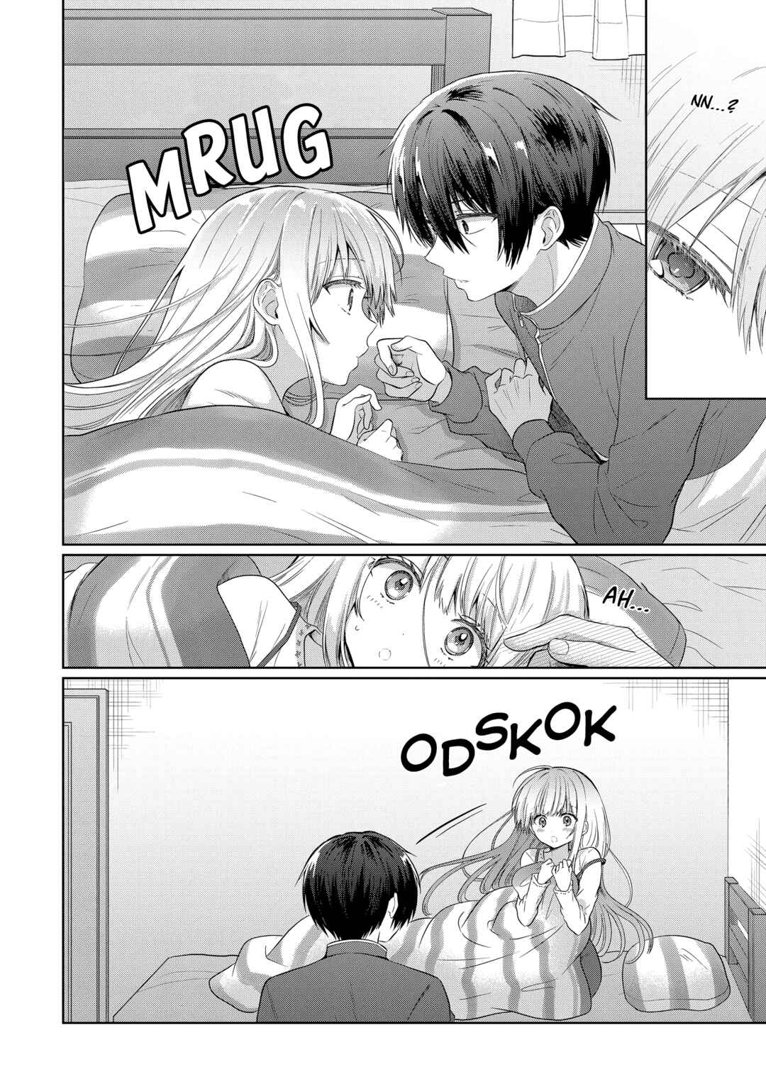 Chapter 14.1 - Page 6