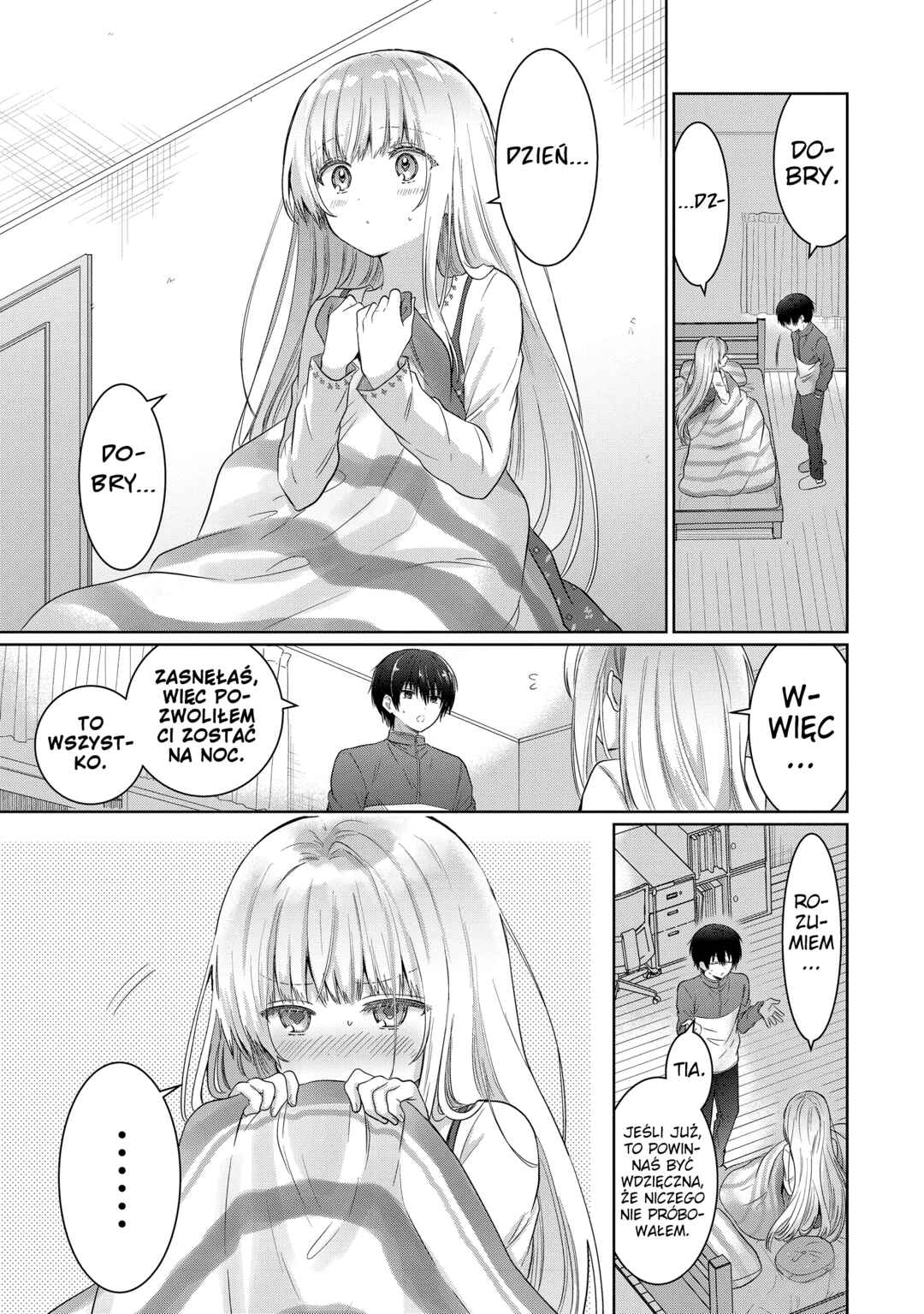 Chapter 14.1 - Page 7
