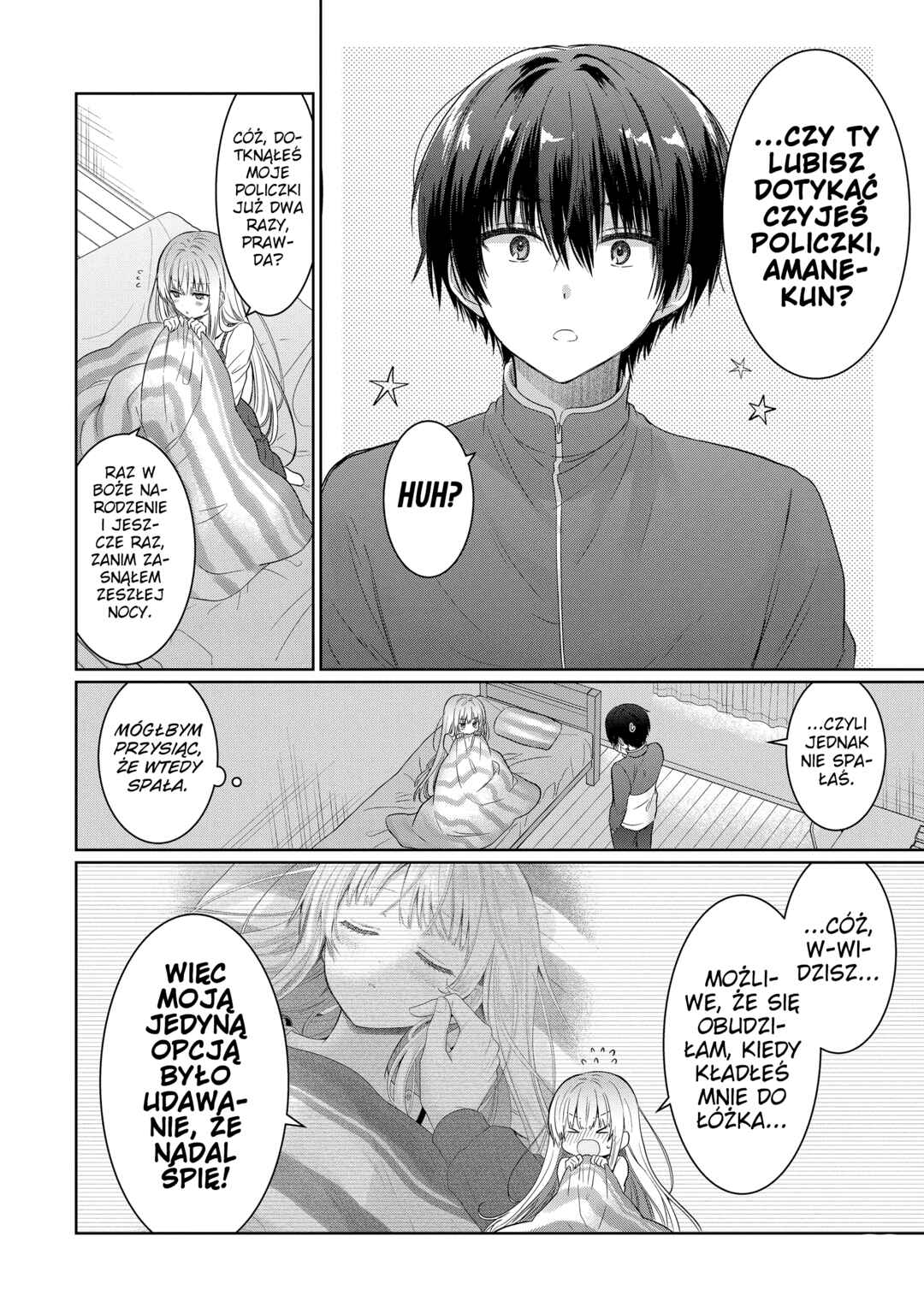 Chapter 14.1 - Page 8