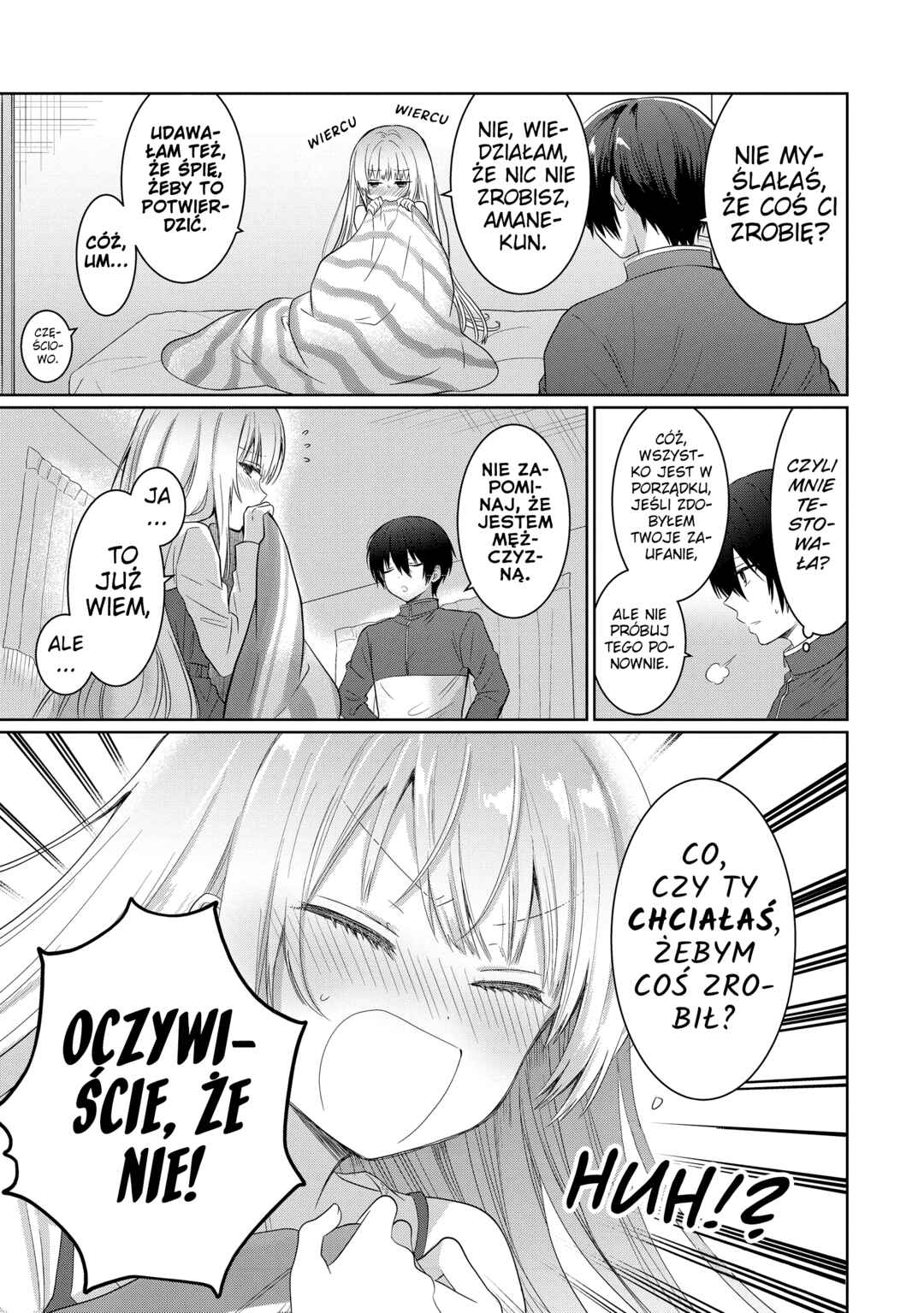 Chapter 14.1 - Page 9