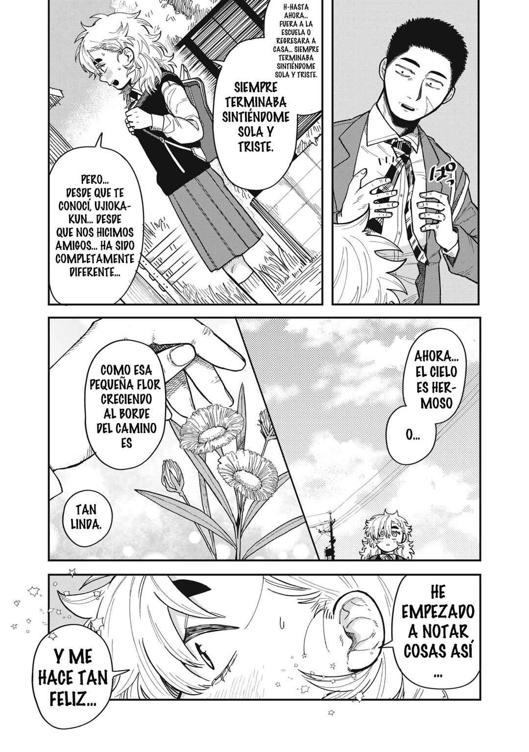 Chapter 3 - Page 11