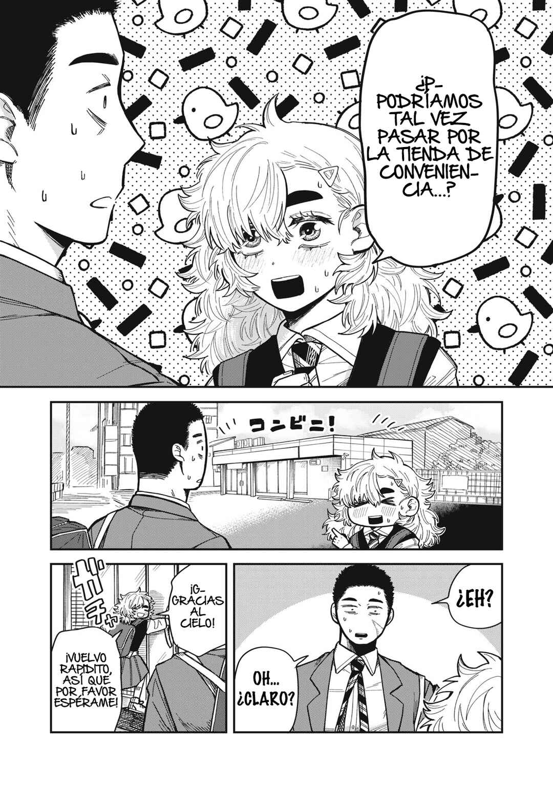 Chapter 3 - Page 13
